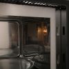 Микроволновая печь встраиваемая Gefest МКВ 25901A