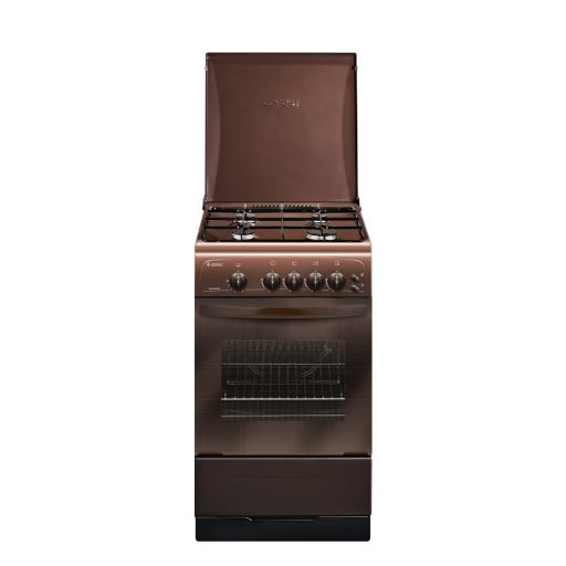 Плита Gefest ПГ 3200-06 К19