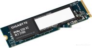 SSD Gigabyte NVMe SSD V2 256GB G3NVMEV2256G