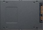 SSD Kingston A400 480GB SA400S37/480GBK