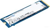 SSD Kingston NV3 2TB SNV3S/2000GBK