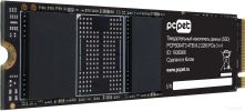 SSD PC PET 4TB PCPS004T3