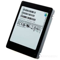 SSD Samsung PM1643a 7.68TB MZILT7T6HALA-00007