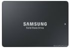 SSD Samsung PM1643a 7.68TB MZILT7T6HALA-00007