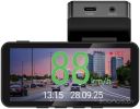 Видеорегистратор-GPS информатор (2в1) Navitel R87 GPS