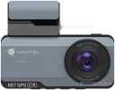 Видеорегистратор-GPS информатор (2в1) Navitel R87 GPS