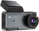 Видеорегистратор-GPS информатор (2в1) Navitel R87 GPS