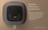 Аэрогриль (аэрофритюрница) BQ AF6011S