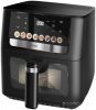 Аэрогриль (аэрофритюрница) CENTEK CT-3103