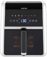Аэрогриль CENTEK CT-3188