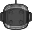 Аэрогриль (аэрофритюрница) Dreame Air Fryer PT60 (зеленый)
