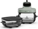 Аэрогриль (аэрофритюрница) Dreame Air Fryer PT60 (зеленый)