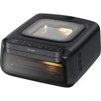 Аэрогриль Rondell RDE-AF111