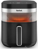 Аэрогриль (аэрофритюрница) Tefal EY8328E0