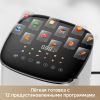 Аэрогриль (аэрофритюрница) Trouver Air Fryer FD10s Pro 6L (белый)
