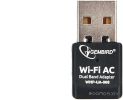 Wi-Fi адаптер Gembird WNP-UA-008