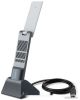 Wi-Fi адаптер TP-Link Archer TX50UH
