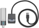 Wi-Fi адаптер TP-Link Archer TX50UH