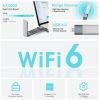 Wi-Fi адаптер TP-Link Archer TX50UH