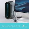 Wi-Fi адаптер TP-Link Archer TX50UH