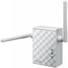 Усилитель Wi-Fi Asus RP-N12