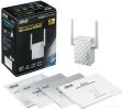 Усилитель Wi-Fi Asus RP-N12