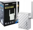Усилитель Wi-Fi Asus RP-N12