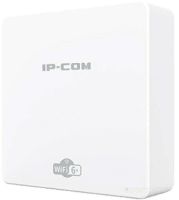 Точка доступа IP-COM Pro-6-IW