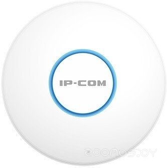 Точка доступа IP-COM Pro-6-Mini
