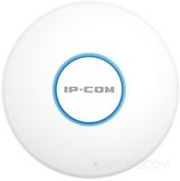 Точка доступа IP-COM Pro-6-Mini