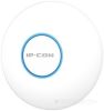 Точка доступа IP-COM Pro-6-Mini