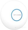 Точка доступа IP-COM Pro-6-Mini