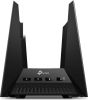 Wi-Fi роутер TP-Link Archer GE800