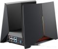 Wi-Fi роутер TP-Link Archer GE800