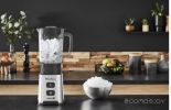 Блендер Moulinex LM17GD10