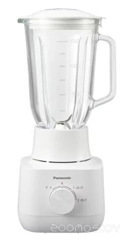 Блендер Panasonic MX-EG5311WTQ