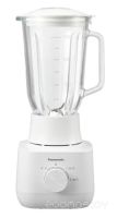 Блендер Panasonic MX-EG5311WTQ