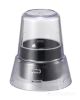Блендер Panasonic MX-EG5311WTQ