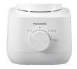 Блендер Panasonic MX-EG5311WTQ