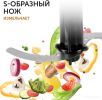 Погружной блендер RED Solution RHB-2948