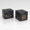 Погружной блендер Redmond BH408