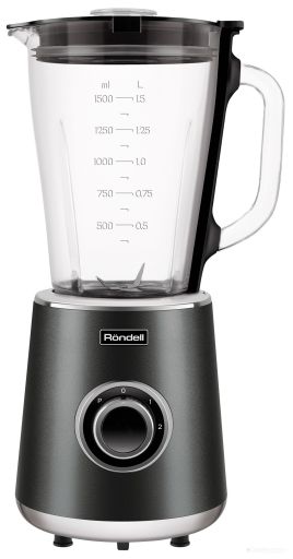Блендер Rondell RDE-1251