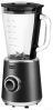 Блендер Rondell RDE-1251
