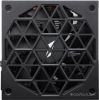 Блок питания 1stPlayer ACK 650W HA-650AC1