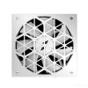 Блок питания 1stPlayer ACK 650W HA-650AC1-WH