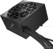 Блок питания 1stPlayer ACK Bronze 650W HA-650AA2