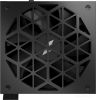 Блок питания 1stPlayer ACK Bronze 650W HA-650AA2