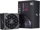 Блок питания 1stPlayer ACK Bronze 650W HA-650AA2
