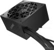 Блок питания 1stPlayer ACK Bronze 750W HA-750AA2