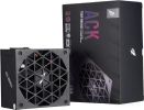 Блок питания 1stPlayer ACK Bronze 750W HA-750AA2